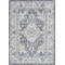 Livabliss Jolie JLO-2326 Machine Crafted Area Rug JLO2326-679 - alternate 1